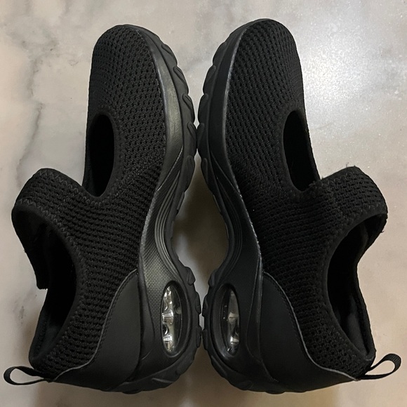 🎈Comfortable Cushion Mary Jane Shoes🎁Bundle up to 5lbs for $20 Sale 📦 - Picture 5 of 9